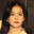 罗杰子