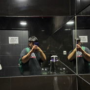 wAaAt0Øn PēeEEK ♿