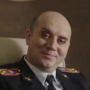 iVanMusk avatar