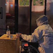 不吃菠萝和雪糕