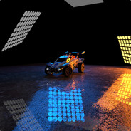 ishthudent 's avatar