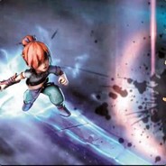 重生之我是李自然