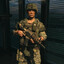 Lt.Rodriguez