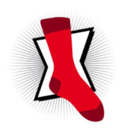 RedSock