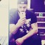 Knoxville_C