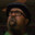 big smoke
