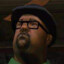 big smoke