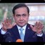 Prayuth Chan-o-cha