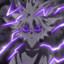 KuRAMA