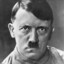 Adolf