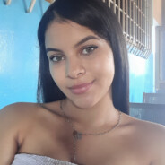 ℇ𝓬𝓪𝓻𝓸𝓵ღ - steam id 76561197966424002