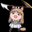 kowai