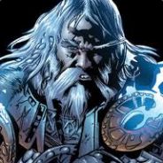 Balder - steam id 76561197971786731