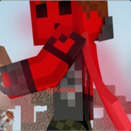 ItzKritical