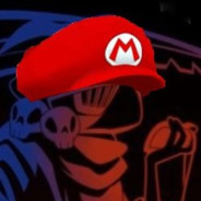 Player Avatar