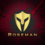 Roseman