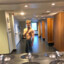 adamking091209#skinsmonkey