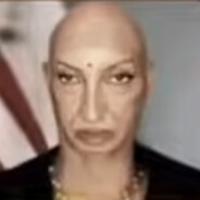 ItsMeValentina's Avatar