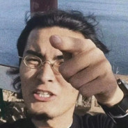 Kann ihr Herz nicht behalten.