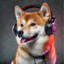 Shiba