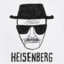 HEISENBERG