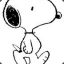 Snoopy