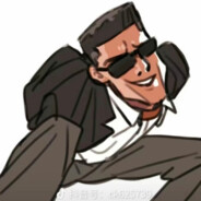 司衍鹏的奇妙冒险