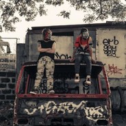 自动瞄准根本就是家常便饭