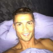 cristiano avatar