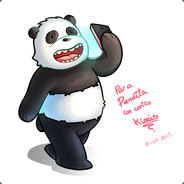 ElPandita2