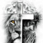 Chris_Greko