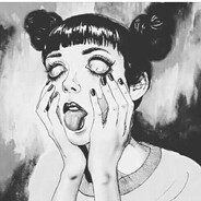 mFTC - steam id 76561198037970500