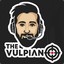 TheVulpiano