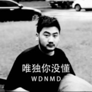 WDNMD