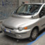 fiat multipla