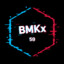 BMKx59