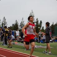 Daniel Martin the II