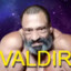 Valdir