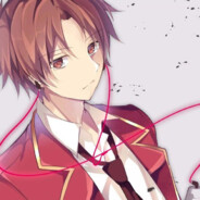 耀骑士临光收复台湾