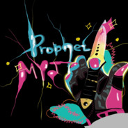 Astralis的Dev1ce本人