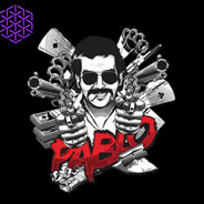 Pablo