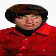 john lobotomy