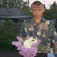 Avatar of player це ігорь