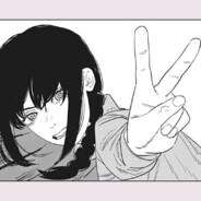 Always love（糕手版）