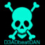 D3ADbeatDAN