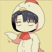 稳字在心浪的两批