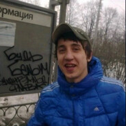 Бухенвальд флава