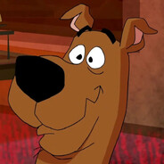 Scooby-doo