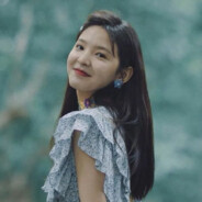 I love you,so crazy,and gentle.