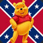 Winnie Swung You